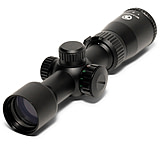 Image of Osprey Global Standard 1.5-5x32mm LPVO 25.4mm Tube Rifle Scope