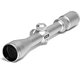 Image of Osprey Global Standard S 3-9x40mm LPVO 1in Tube Rifle Scope