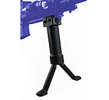 Image of Osprey Tactical Grip Weapon Accessory with Bipod