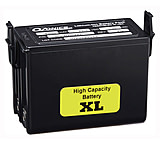 Image of Ozonics Extended Life Battery For Hr200 8hr Treestand Mode