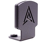 Painted Arrow Mag-Pro Tripod Head, Black, MPH001