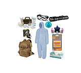 Image of Pandemic Protection Kit