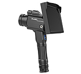 Image of PARD Optics Hand Held G35 384x288 50Hz Thermal Imaging Camera