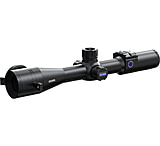 Image of PARD Optics DS33 4x50mm Day/Night Vision Rifle Scope