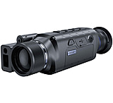 Image of PARD Optics Leopard LE4-25/LRF 3x25mm Thermal Spotter w/LRF