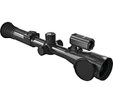 Image of PARD Optics Pantera 2.2x50mm Thermal Imaging Scope w/LRF