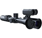 Image of Pard Optics Pard Night Stalker Night Vision Scope 6.5-26x Lrf