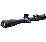 Image of PARD Optics TS34 2.6x25mm Thermal Imaging Rifle Scope