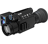 Image of PARD Optics SA 2.5-10x 25mm 1024x768 50Hz Thermal Scope with Laser Range Finder