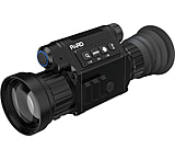 Image of PARD Optics SA 3.2-12.8x 45mm 1024x768 50Hz Thermal Scope