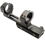 Image of Patriot Optics Cantilever 30mm Scope Mount