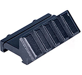 Image of Patriot Optics 45 Degree Off-Set Mount