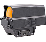 Image of Patriot Optics Response Enclosed Emitter Reflex Sight