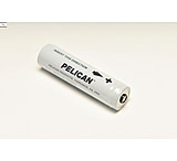Image of Pelican 2389 Rechargeable Battery