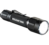 Image of Pelican 7000 Hi Intensity LED Programmable Flashlight