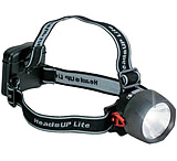 Image of Pelican 2640 HeadsUp Lite LED / Halogen Combo Headlamp