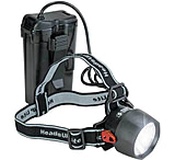 Image of Pelican HeadsUp Lite 2660 Halogen/LED Combo Flashlight