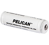 Image of Pelican Replacement Battery For 7100