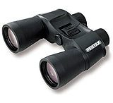 Image of Pentax 12x50 XCF Binoculars
