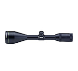 Image of Pentax 2.5x-10x56mm Matte Gameseeker II Hunting Rifle Scope w/ Precision Plex Reticle 89743
