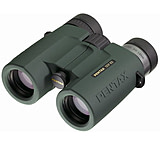 Image of Pentax 8x32 DCF ED Binoculars 62622