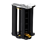 Image of Pentax AA Battery Holder D-BH109