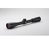 Image of Pentax Gameseeker III 4-12x40mm Rifle Scope w/ Precision Plex Reticle