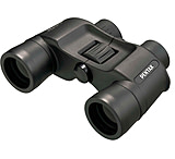 Image of Pentax Jupiter 8x40mm Porro Prism Binocular