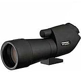 Image of Pentax PF-65ED-A 65mm Spotting Scope Angled 70961 Body Only