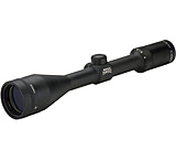 Image of Pentax 4.5-14x42mm Pioneer II Rifle Scope 89731
