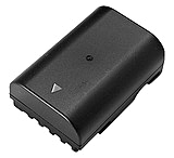 Image of Pentax Rechargeable Li-Ion Battery D-LI90 E