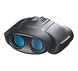 Image of Pentax U-Series Compact UP 10x21 Binocular
