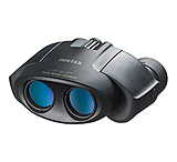 Image of Pentax U-Series Compact UP 8x21 Binocular