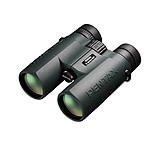 Image of Pentax Z-Series Premium ZD 8x43 Binocular