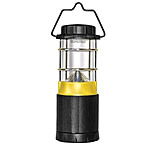 Image of Coast Personal Emergency LED Area Flash Light C7040
