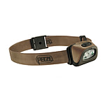 Image of Petzl Tactikka RGB Headlamp