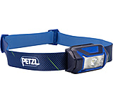 Petzl Tikka AAA 350 Lumens LED Headlamp