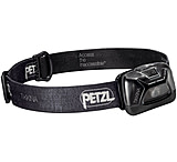 Image of Petzl Tikkina LED Headlamp