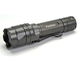 Image of Phoebus Tacticcal Luxeon 3W Standard Bezel Flashlight