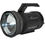Image of Phoebus Horizon 3500 VM Hand-Held Search Light