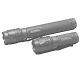 Image of Phoebus Small Convertible Tactical Flashlight, CR123 Or 2 AA PK01CR123-2AA