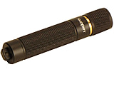 Image of Phoebus Tactical Cree-LED NightShift I Pocket Flashlight, Cree XP-E LED