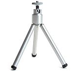 Image of Phoebus Wilderness Tripod