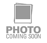Image of CZ 19019 Weaver Extended Rail Adapter With 20 MOA For CZ 550 1-Piece Style Blac