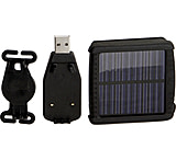 Image of Photon ReX Flashlight Accessory Pack