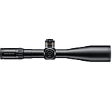Image of Schmidt &amp; Bender Police Marksman II 5-25x56mm Rifle Scope