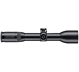Image of Schmidt &amp; Bender Polar T96 2.5-10x50mm First Focal Rifle Scope