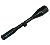Image of Poly Technologies ULTRALUX 8x56mm 1in Rifle Scope w/ Lens Cover