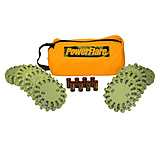 Image of PowerFlare PF-200 Tactical Beacon Softpack 8 - 8 IR Lights, 8 Batteries &amp; Case