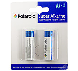 Image of Powerhouse Group 2-pack Aa